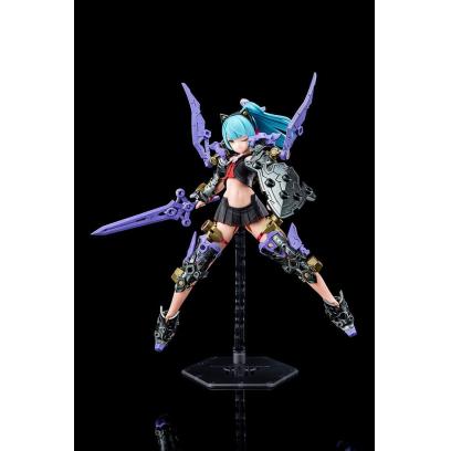 kp780-buster_doll_knight_darkness_claw-1