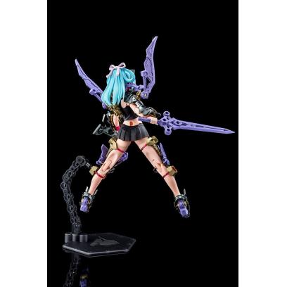 kp780-buster_doll_knight_darkness_claw-2