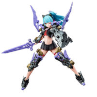 kp780-buster_doll_knight_darkness_claw