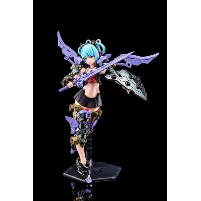 kp780-buster_doll_knight_darkness_claw-3