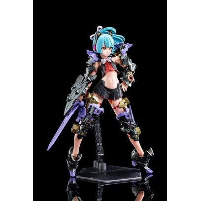 kp780-buster_doll_knight_darkness_claw-4