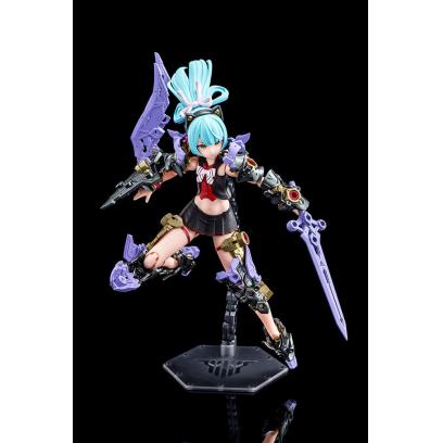 kp780-buster_doll_knight_darkness_claw-5