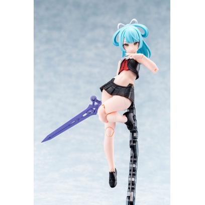 kp780-buster_doll_knight_darkness_claw-9