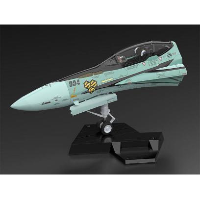 mf-59-fighter_nose_collection_rvf-25-1