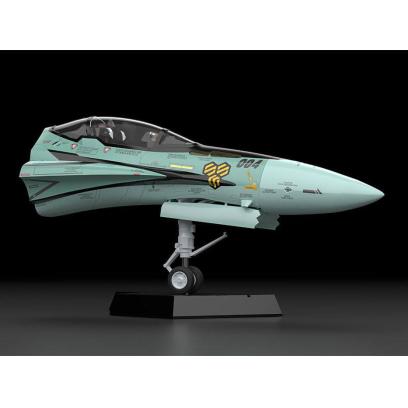 mf-59-fighter_nose_collection_rvf-25-2