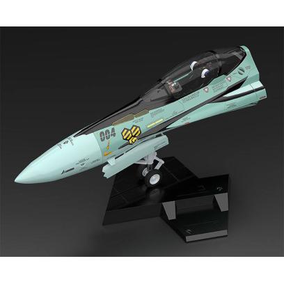 mf-59-fighter_nose_collection_rvf-25-3