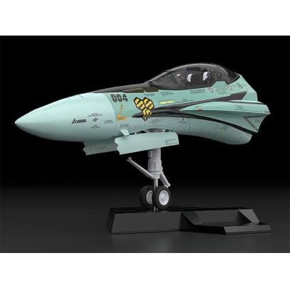 mf-59-fighter_nose_collection_rvf-25-5