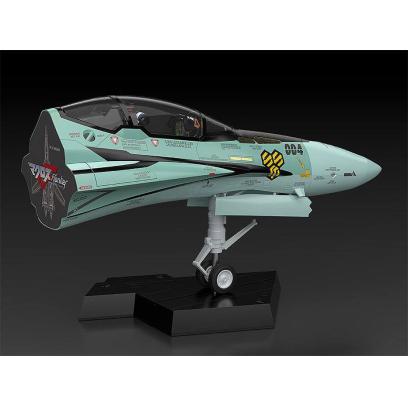 mf-59-fighter_nose_collection_rvf-25-6