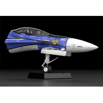 mf-61-fighter_nose_collection_vf-25g_michael-2