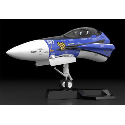 mf-61-fighter_nose_collection_vf-25g_michael-5