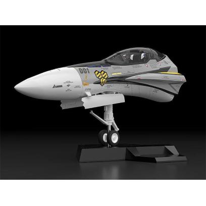 mf-63-fighter_nose_collection_vf-25s_ozma-5