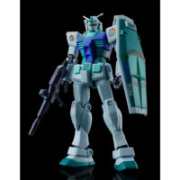 pb-hg-rx-78-2_earth_color-1