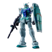 pb-hg-rx-78-2_earth_color