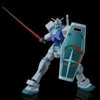 pb-hg-rx-78-2_earth_color-4