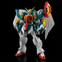 pb-hgac-altron_gundam-1