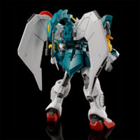 pb-hgac-altron_gundam-2