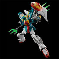 pb-hgac-altron_gundam-3