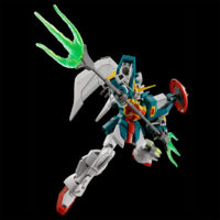 pb-hgac-altron_gundam-5