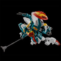 pb-hgac-altron_gundam-6