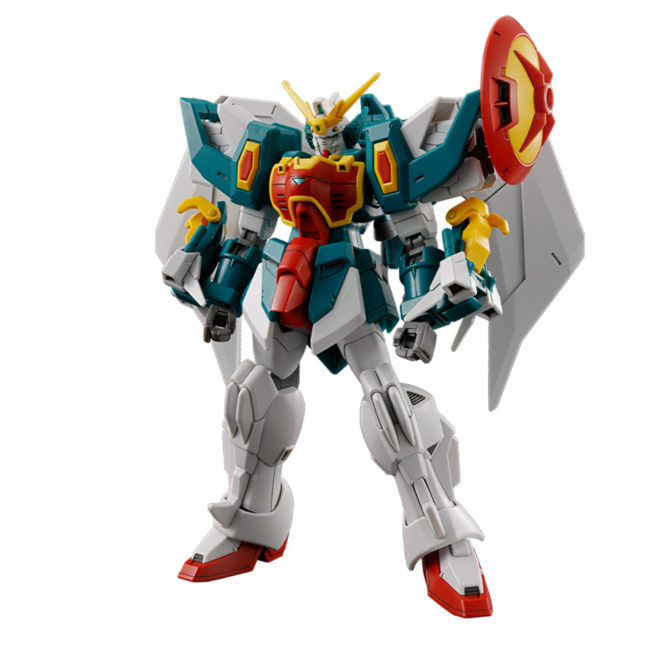 pb-hgac-altron_gundam