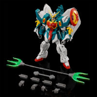 pb-hgac-altron_gundam-8