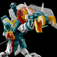 pb-hgac-altron_gundam-9