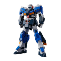 pb-hguc-g-line_standard_armor