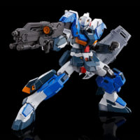 pb-hguc-g-line_standard_armor-3