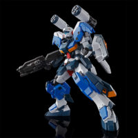 pb-hguc-g-line_standard_armor-5