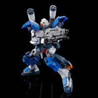 pb-hguc-g-line_standard_armor-6