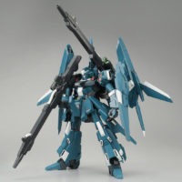 pb-hguc-rezel_defenser_b-unit-1