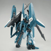 pb-hguc-rezel_defenser_b-unit-2