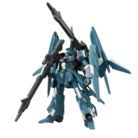 pb-hguc-rezel_defenser_b-unit