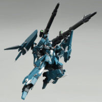 pb-hguc-rezel_defenser_b-unit-3