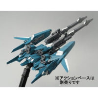 pb-hguc-rezel_defenser_b-unit-8