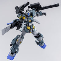 pb-mg-stormbringer_pf-2