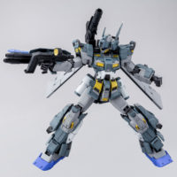 pb-mg-stormbringer_pf-7