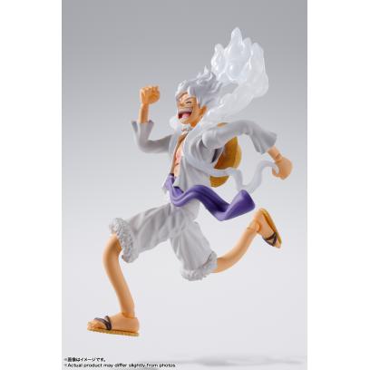 shfiguarts-monkey_d_luffy_gear5-1