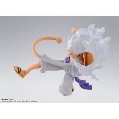 shfiguarts-monkey_d_luffy_gear5-3