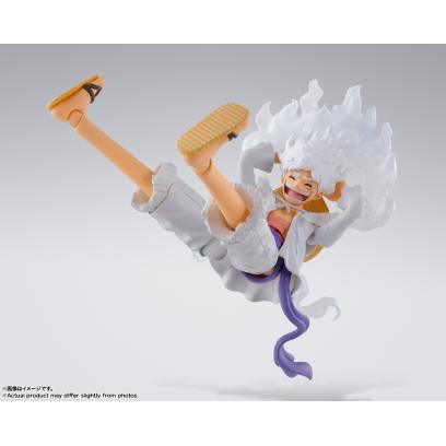 shfiguarts-monkey_d_luffy_gear5-4