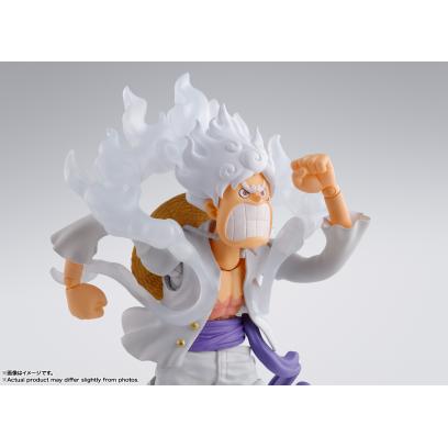 shfiguarts-monkey_d_luffy_gear5-6