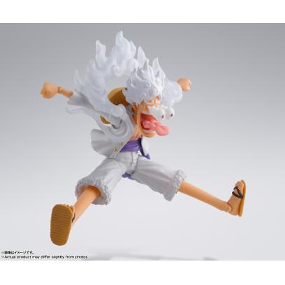 shfiguarts-monkey_d_luffy_gear5-7