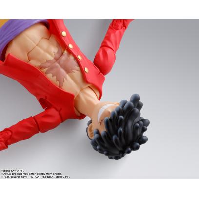 shfiguarts-monkey_d_luffy_gear5-8