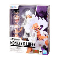 shfiguarts-monkey_d_luffy_gear5-package