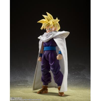 shfiguarts-super_saiyan_son_gohan_the_fighter_who_surpassed_goku-1