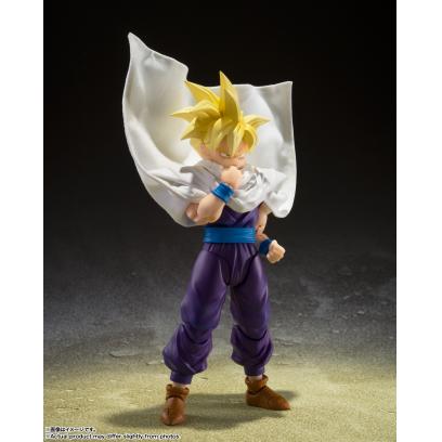 shfiguarts-super_saiyan_son_gohan_the_fighter_who_surpassed_goku-2