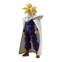 shfiguarts-super_saiyan_son_gohan_the_fighter_who_surpassed_goku