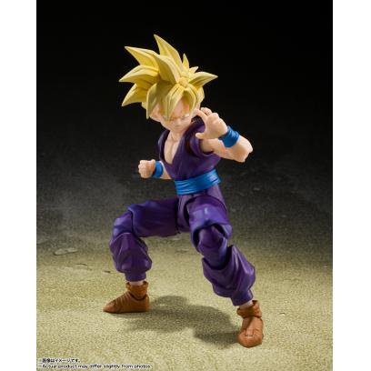 shfiguarts-super_saiyan_son_gohan_the_fighter_who_surpassed_goku-6