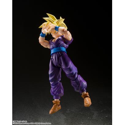 shfiguarts-super_saiyan_son_gohan_the_fighter_who_surpassed_goku-7