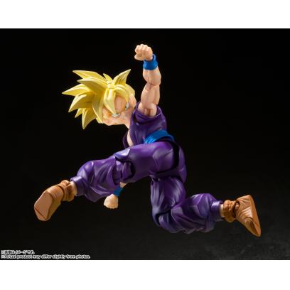 shfiguarts-super_saiyan_son_gohan_the_fighter_who_surpassed_goku-8